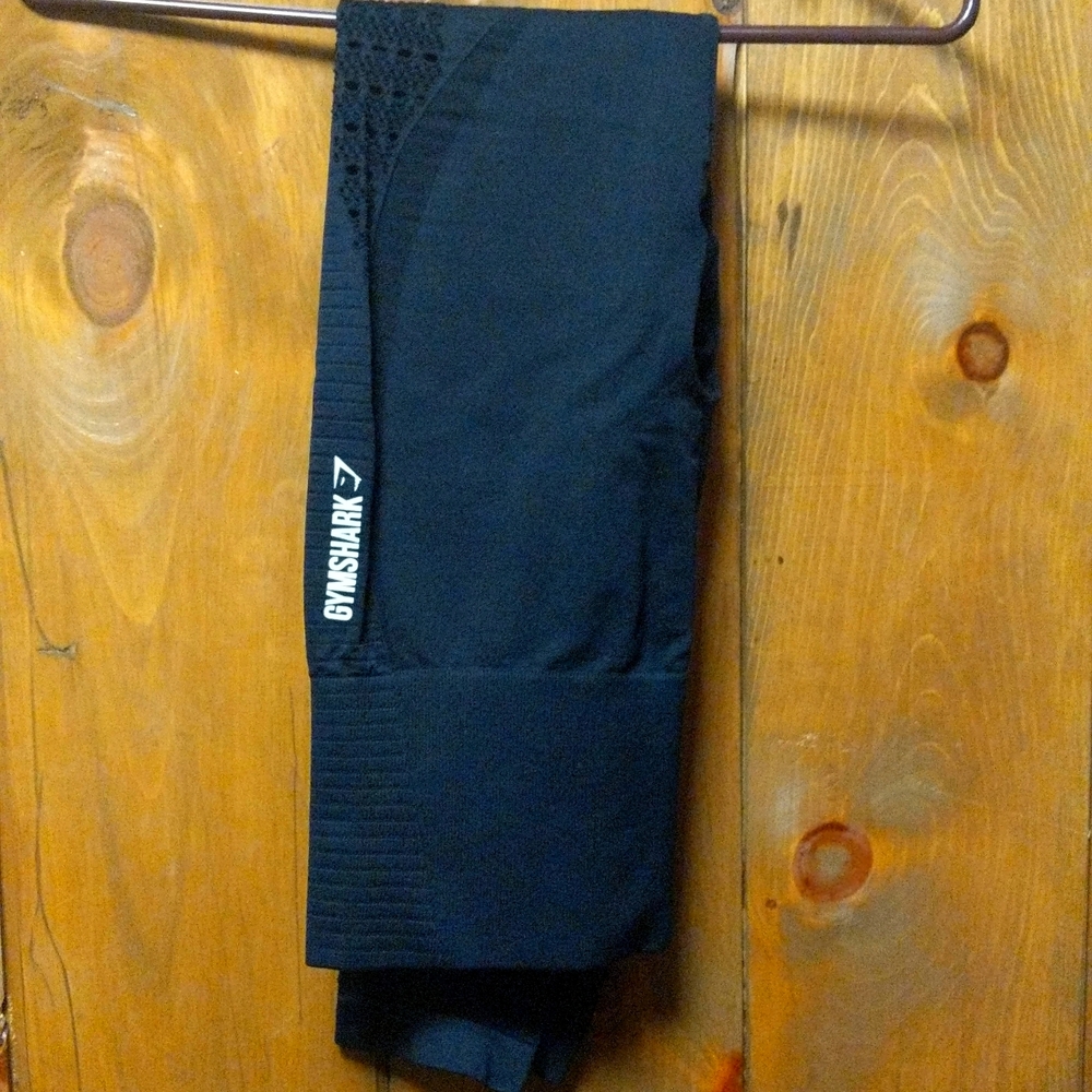 Gymshark leggings